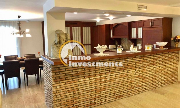 Till salu - Villa - El Palmar