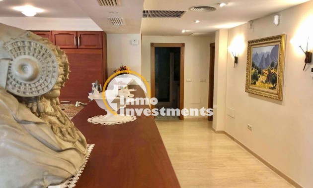 Till salu - Villa - El Palmar