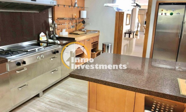 Till salu - Villa - El Palmar