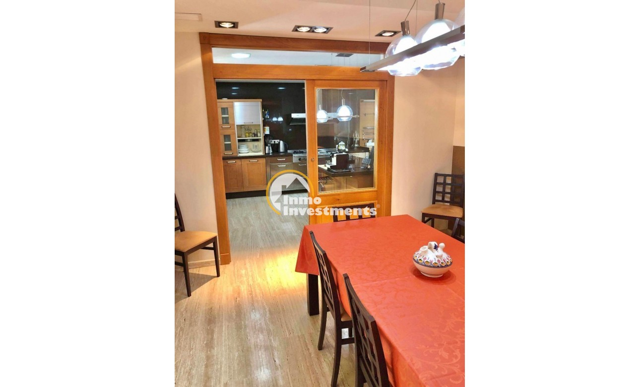 Till salu - Villa - El Palmar