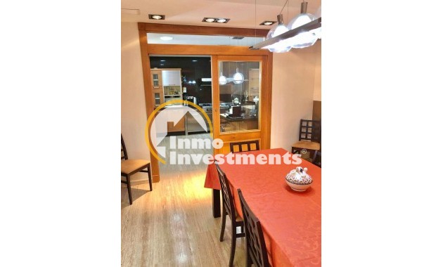 Till salu - Villa - El Palmar