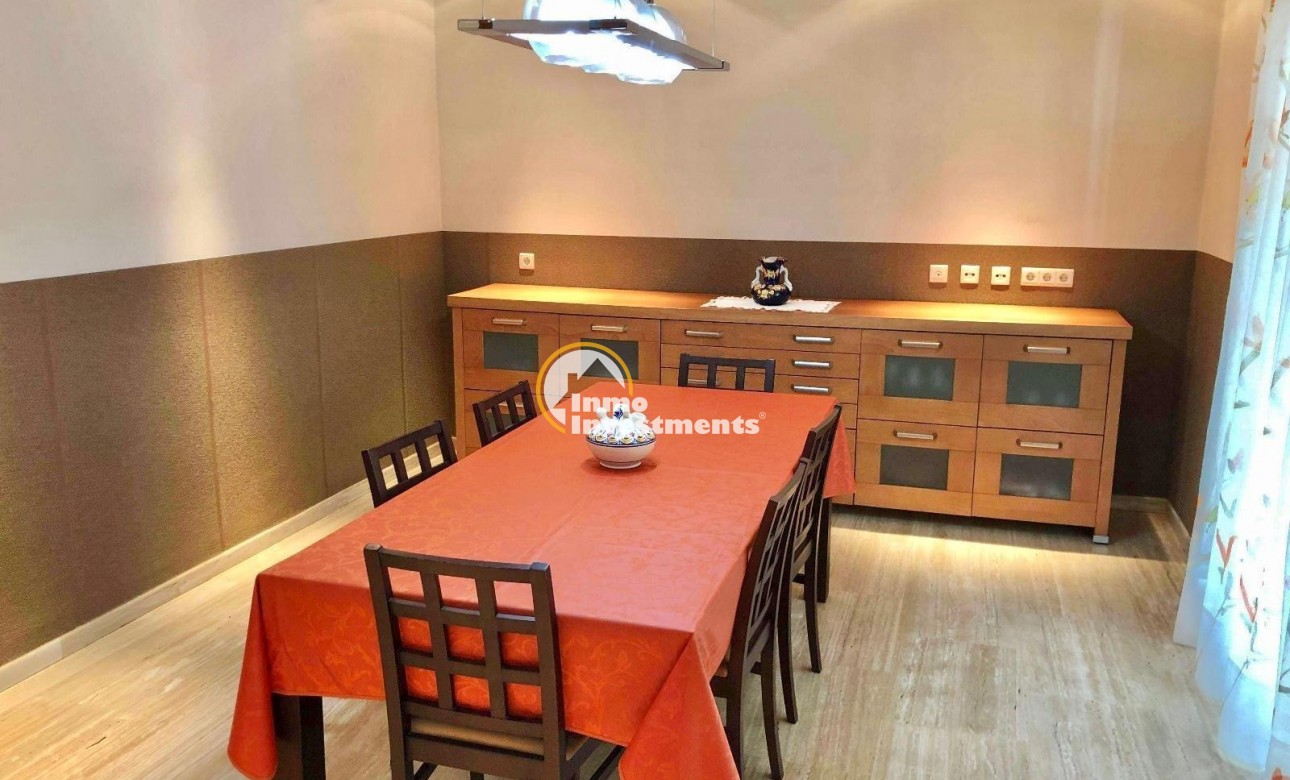 Till salu - Villa - El Palmar