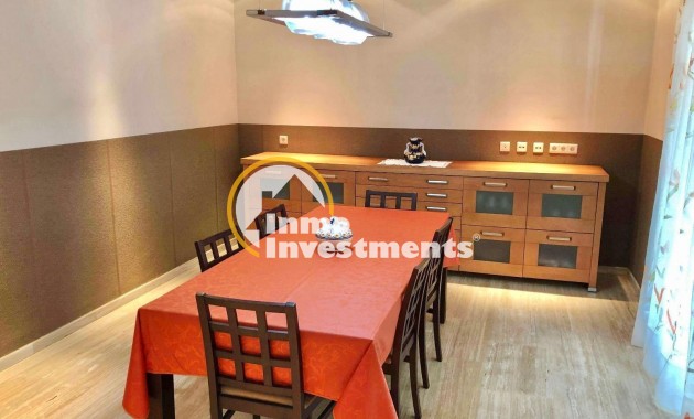 Till salu - Villa - El Palmar