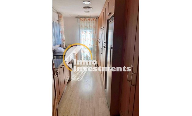 Till salu - Villa - El Palmar