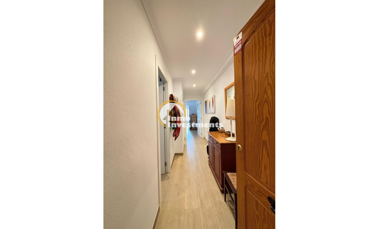 Reventa - Ático - Torrevieja - La Mata