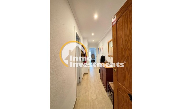 Reventa - Ático - Torrevieja - La Mata