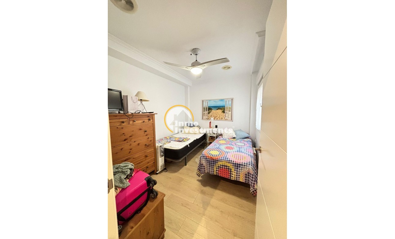 Reventa - Ático - Torrevieja - La Mata