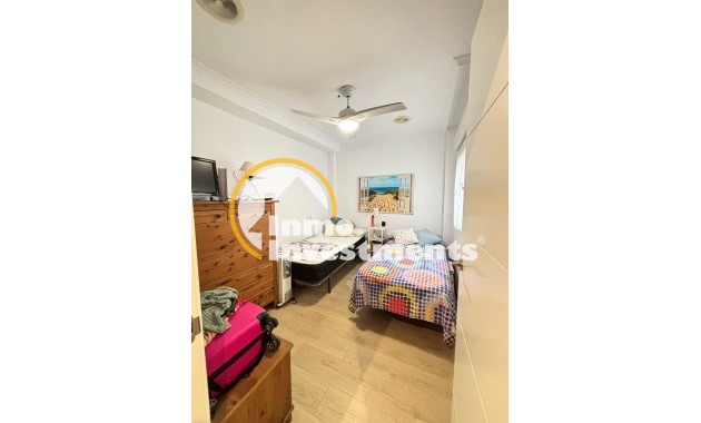 Reventa - Ático - Torrevieja - La Mata