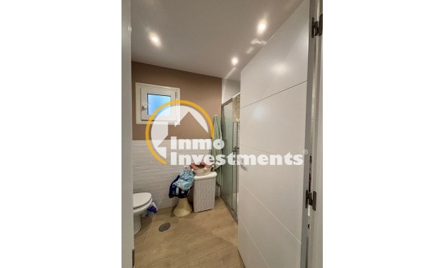 Reventa - Ático - Torrevieja - La Mata