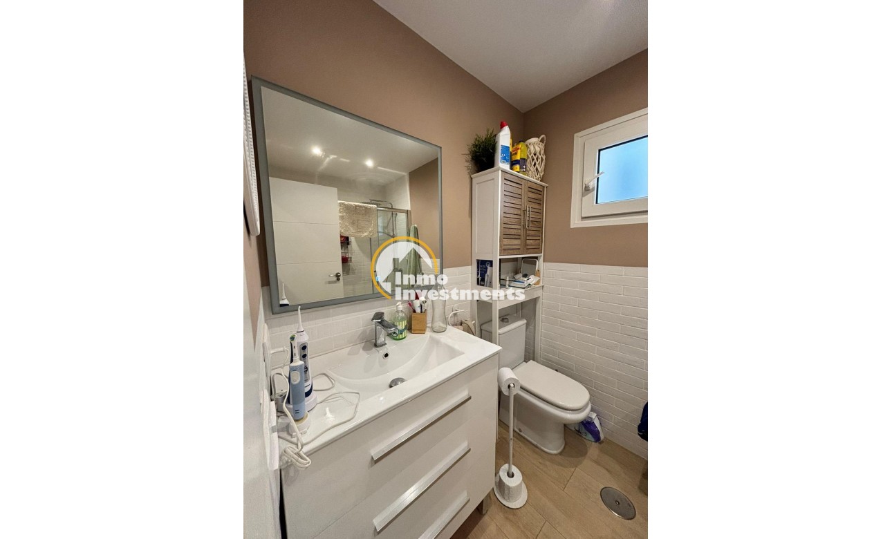 Reventa - Ático - Torrevieja - La Mata