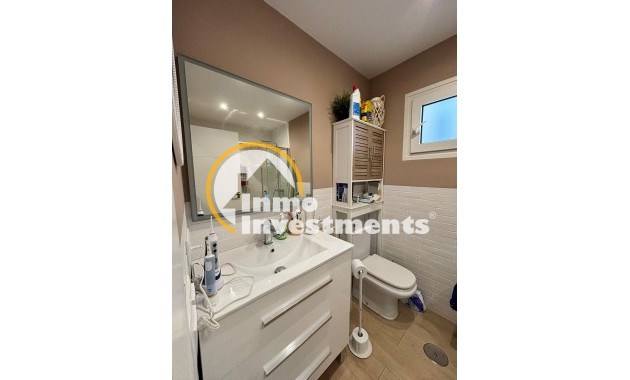 Reventa - Ático - Torrevieja - La Mata