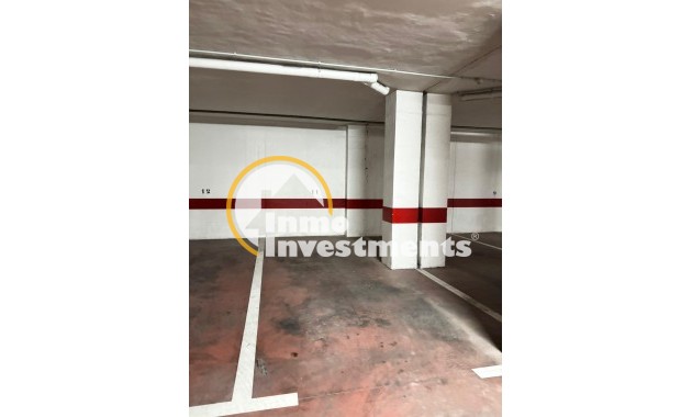 Reventa - Ático - Torrevieja - La Mata