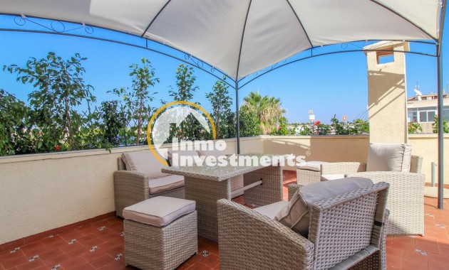 Reventa - Attic - Orihuela Costa - Rocio del Mar