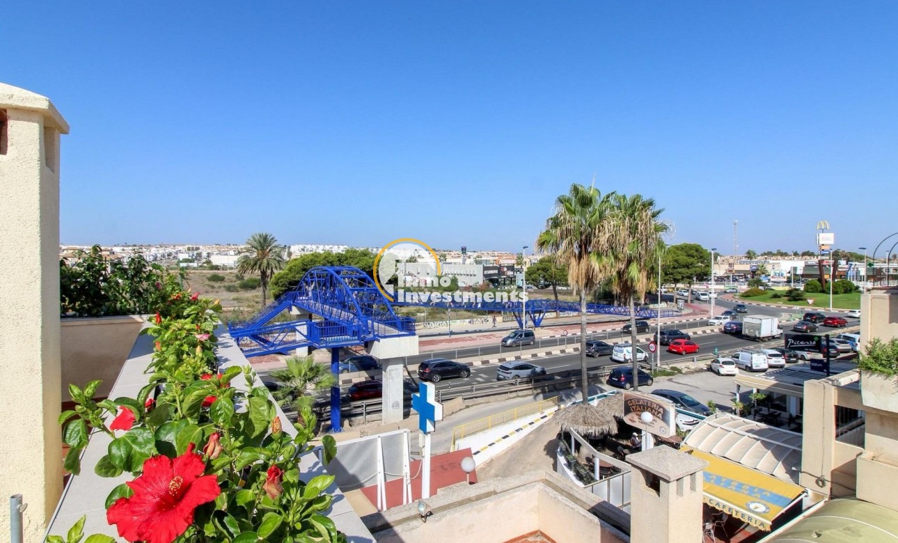 Reventa - Attic - Orihuela Costa - Rocio del Mar