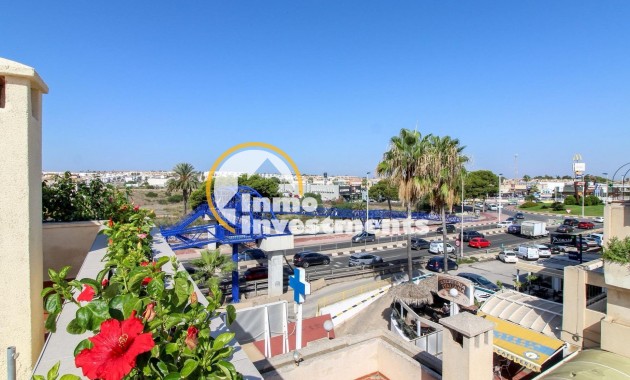 Reventa - Attic - Orihuela Costa - Rocio del Mar