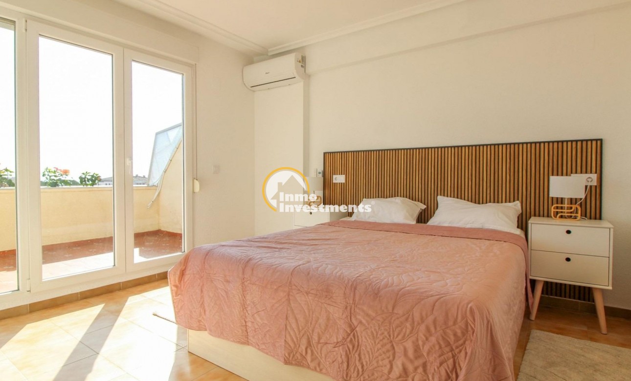 Reventa - Attic - Orihuela Costa - Rocio del Mar