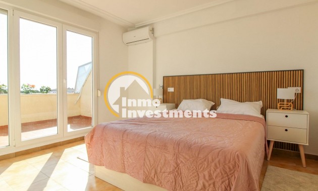 Reventa - Attic - Orihuela Costa - Rocio del Mar