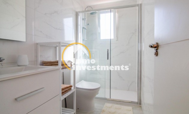 Reventa - Attic - Orihuela Costa - Rocio del Mar