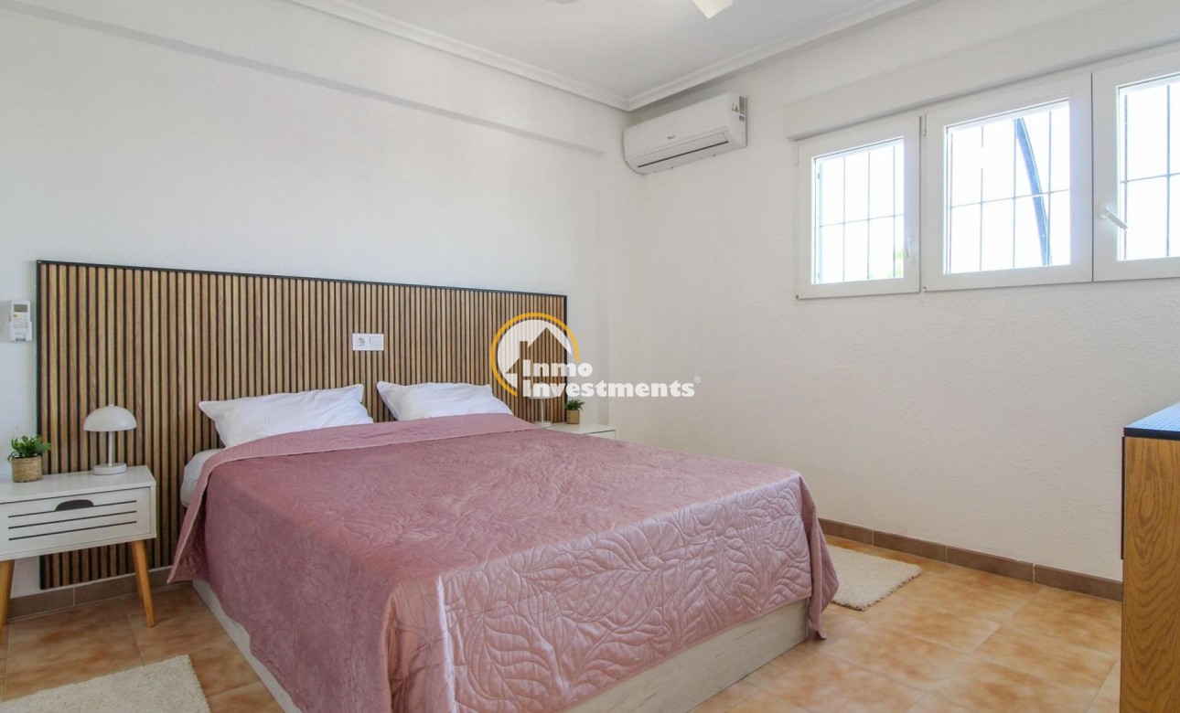 Reventa - Attic - Orihuela Costa - Rocio del Mar