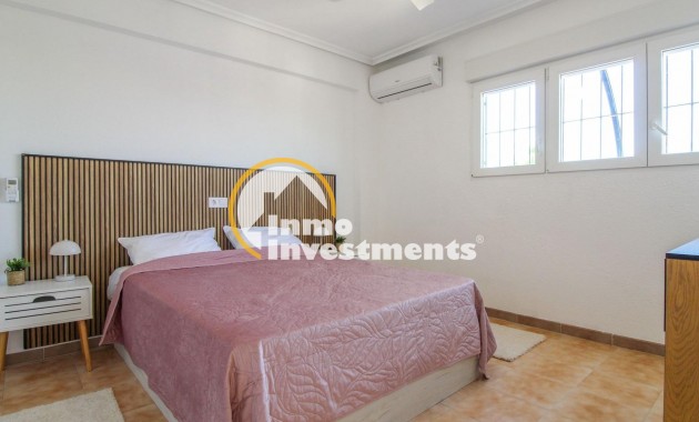 Reventa - Attic - Orihuela Costa - Rocio del Mar