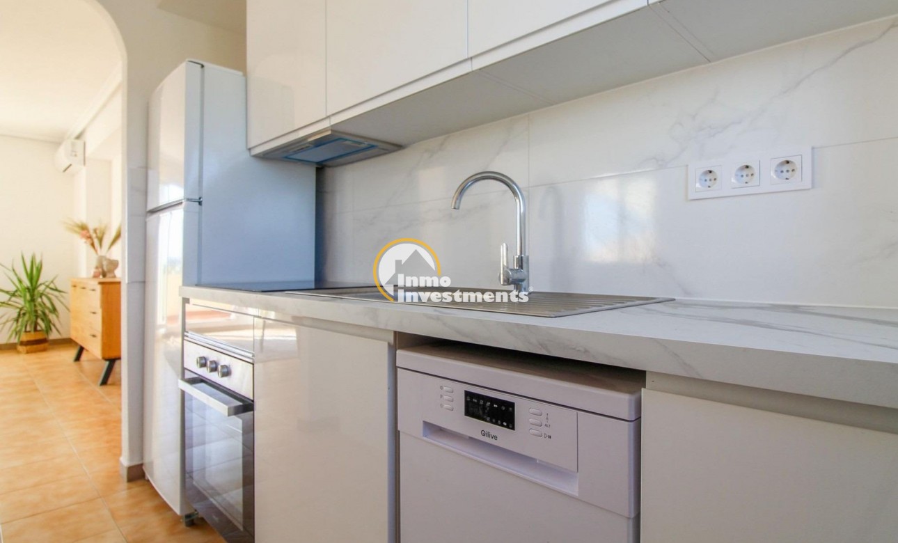 Reventa - Attic - Orihuela Costa - Rocio del Mar