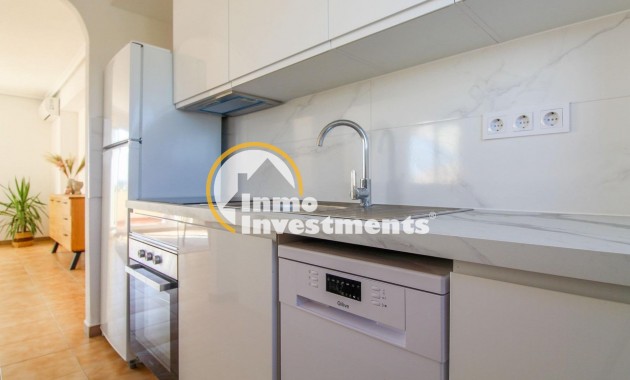 Reventa - Attic - Orihuela Costa - Rocio del Mar