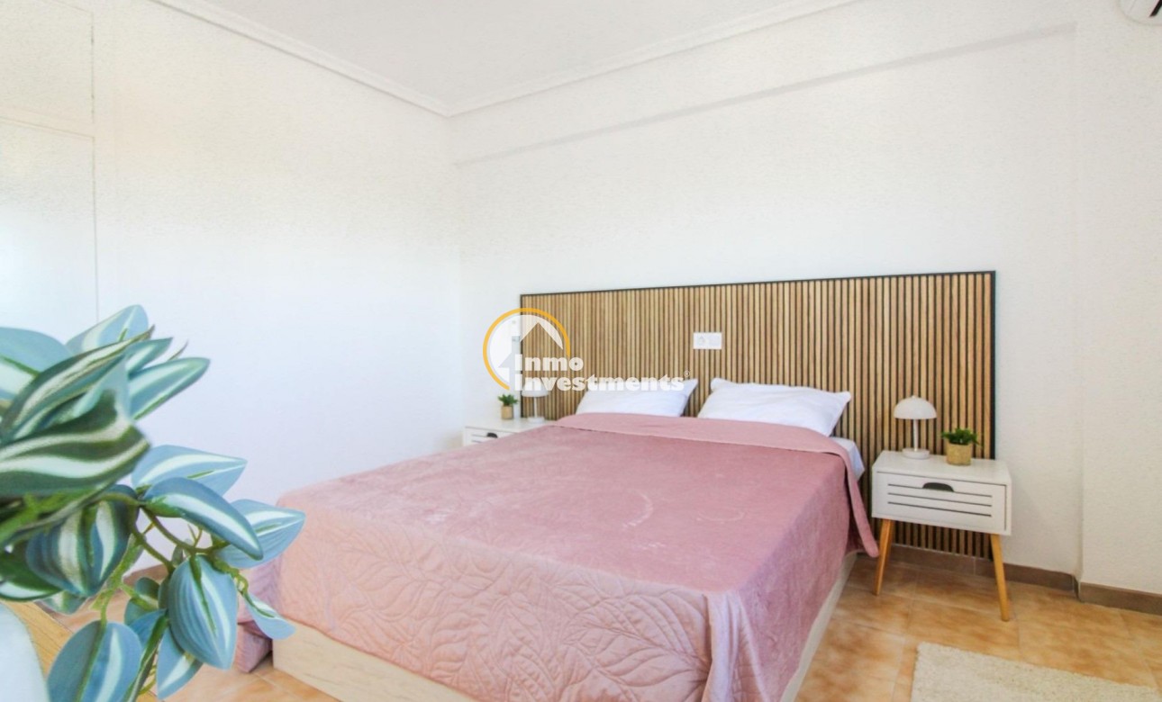 Reventa - Attic - Orihuela Costa - Rocio del Mar