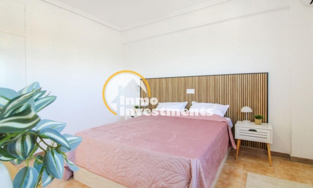 Reventa - Attic - Orihuela Costa - Rocio del Mar