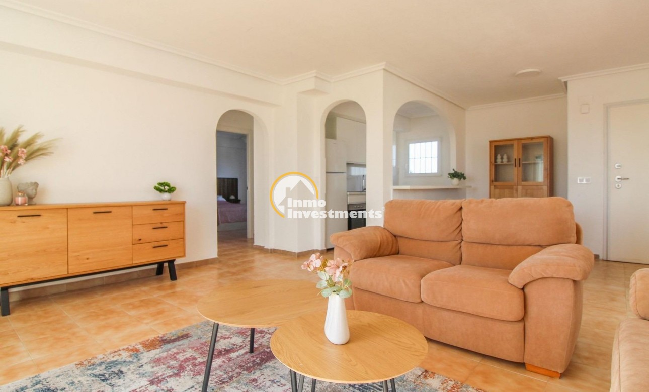 Reventa - Attic - Orihuela Costa - Rocio del Mar