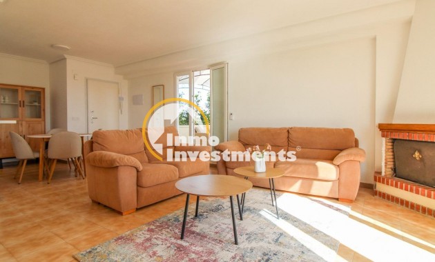 Reventa - Attic - Orihuela Costa - Rocio del Mar