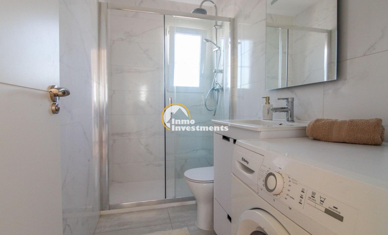 Reventa - Attic - Orihuela Costa - Rocio del Mar