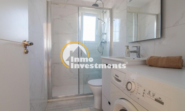 Reventa - Attic - Orihuela Costa - Rocio del Mar