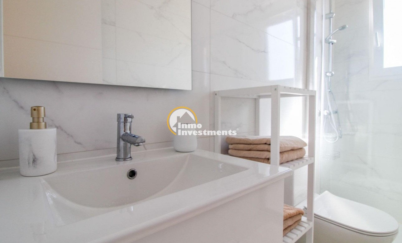 Reventa - Attic - Orihuela Costa - Rocio del Mar