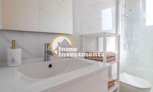 Reventa - Attic - Orihuela Costa - Rocio del Mar