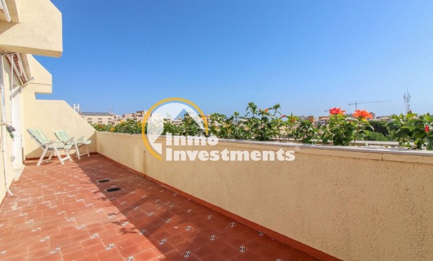 Reventa - Attic - Orihuela Costa - Rocio del Mar