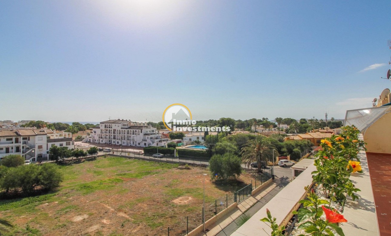 Reventa - Attic - Orihuela Costa - Rocio del Mar