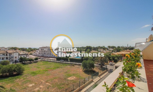 Reventa - Attic - Orihuela Costa - Rocio del Mar