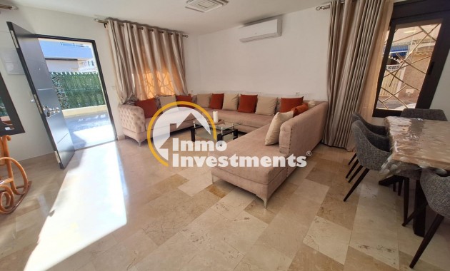 Revente privée - Villa - Torrevieja - Centro