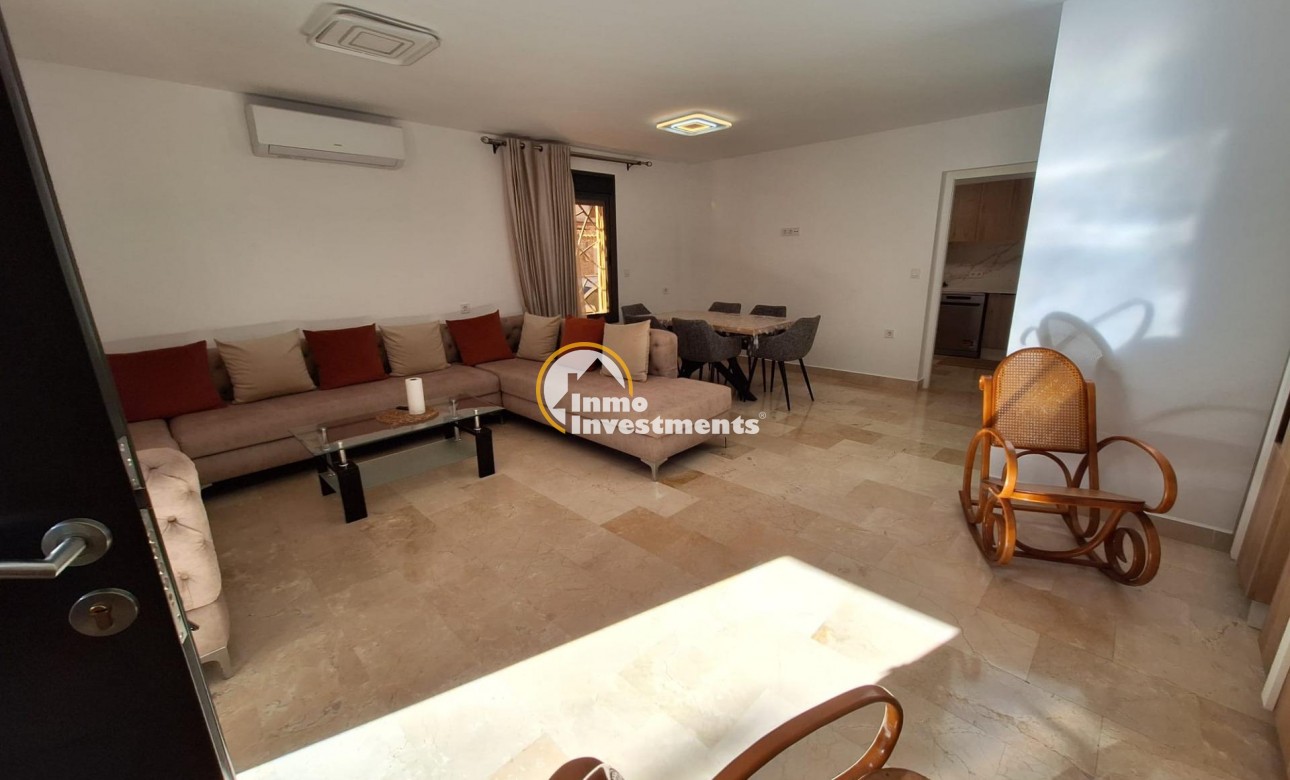 Revente privée - Villa - Torrevieja - Centro