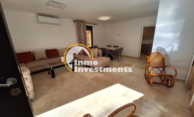 Revente privée - Villa - Torrevieja - Centro