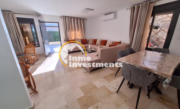 Revente privée - Villa - Torrevieja - Centro