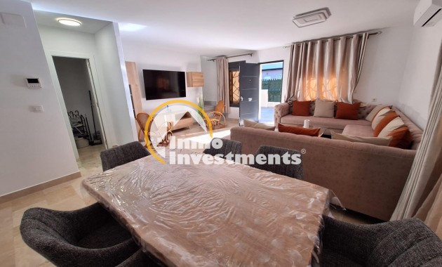 Revente privée - Villa - Torrevieja - Centro