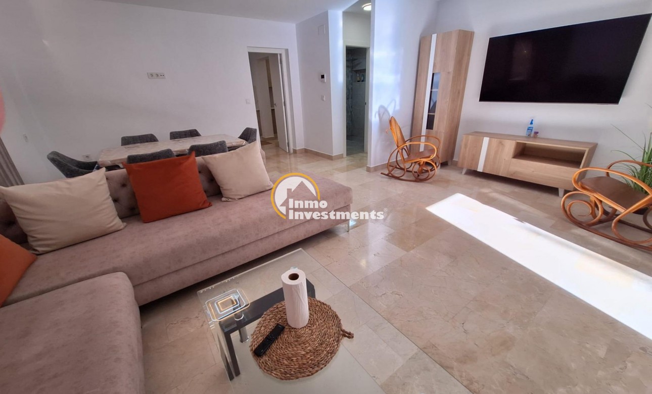 Revente privée - Villa - Torrevieja - Centro