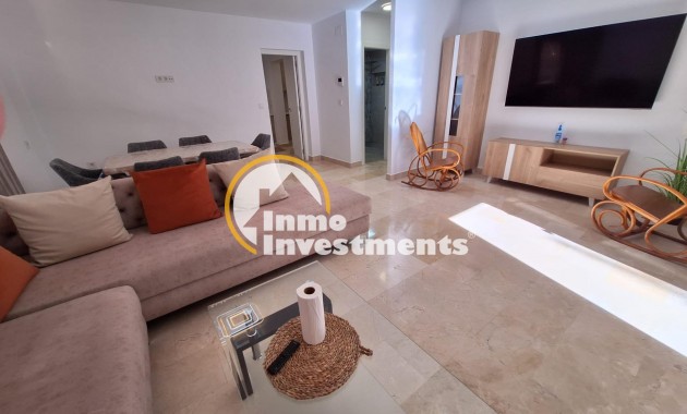 Revente privée - Villa - Torrevieja - Centro
