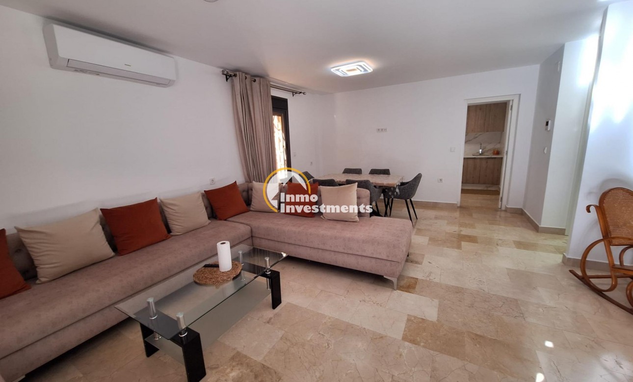 Revente privée - Villa - Torrevieja - Centro