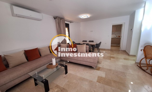 Revente privée - Villa - Torrevieja - Centro