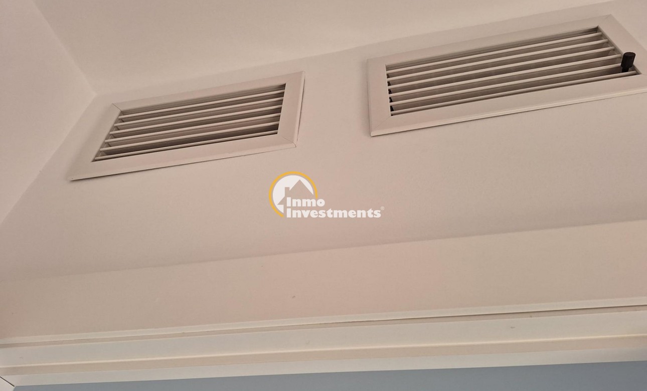 Revente privée - Villa - Torrevieja - Centro