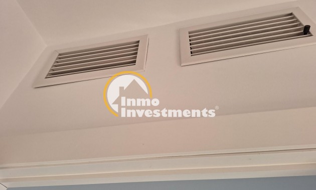 Revente privée - Villa - Torrevieja - Centro