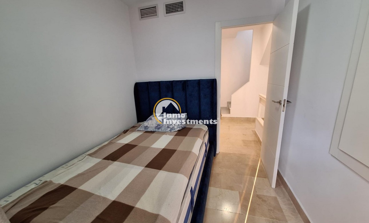 Revente privée - Villa - Torrevieja - Centro
