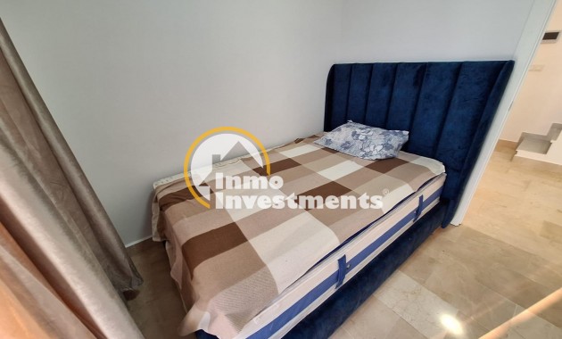 Revente privée - Villa - Torrevieja - Centro